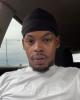 Kevin is single in Chesapeake, VA USA