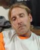 Gregoryb is single in Duette, FL USA