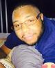 Chris is single in Bowling Green, KY USA