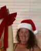 Von is single in Kurtistown, HI USA
