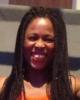 Anita is single in Anchorage, AK USA