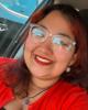 Angel is single in Madera, CA USA