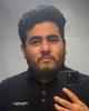 Ricky is single in Laredo, TX USA