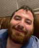 Jeffrey is single in Libertyville, IL USA