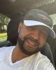 Mo is single in Meriden, CT USA