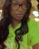 Brandy is single in Atlanta, GA USA