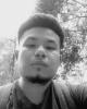 Anthony is single in Los Angeles, CA USA
