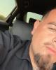 Gabriel is single in Knights Landing, CA USA