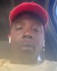 Charles is single in Cheyenne Mountain AFB, CO USA