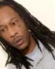 Tylon is single in Cicero, IL USA