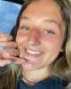 Daniella Roberts is single in Abie, NE USA