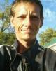 Phillip is single in Springfield, MO USA
