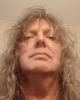 Tim is single in Bangor, PA USA