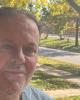 John is single in Elmhurst, IL USA