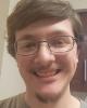 Justin is single in Saginaw, MI USA