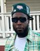 James is single in Port Orchard, WA USA