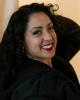 Jennifer is single in Charlotte, NC USA
