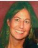 Sue is single in Neptune Beach, FL USA