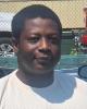 Pelumi is single in Brantford, ON CAN