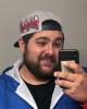 Alex is single in Medina, OH USA