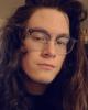 Ethan is single in Moore, OK USA