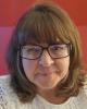 Lisa is single in Duluth, MN USA