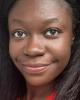 Marie is single in Covington, GA USA