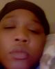 Crystal is single in Marrero, LA USA