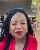 Kae is single in Princeton, NJ USA