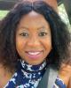 Kae is single in Princeton, NJ USA