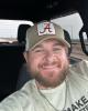 Darren is single in Saraland, AL USA