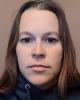 Natasha is single in Rapid City, SD USA
