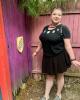 Kathy is single in Cleveland, OH USA