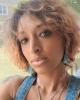 Keyana is single in New Bedford, MA USA