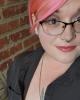 Serena is single in Batavia, OH USA