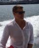 JimmyC is single in Black Creek Village, ON CAN