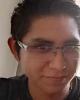 Gabriel is single in Decatur, AL USA