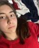 Kaila is single in Milwaukee, WI USA