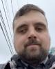 Chris is single in Charlotte, NC USA