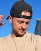 Matthew is single in West Hollywood, CA USA