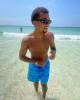 Corbin is single in Oak Ridge, TN USA