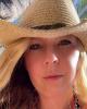 Brittany is single in North Eaton, OH USA