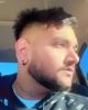 Harsh is single in Pastura, NM USA