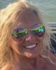 Pood is single in Harviell, MO USA