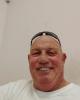 Michael is single in Meriden, CT USA