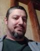 Andy is single in Roseburg, OR USA