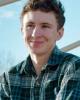 Jesse is single in Clifton, CO USA
