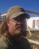 David is single in Meridian, MS USA