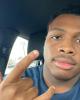 Hassi is single in Chantilly, VA USA