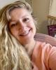 Cheryl is single in Lewes, DE USA